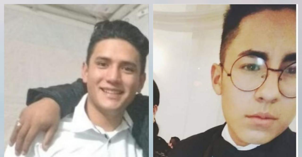 Estudiantes que buscaban documentos en el Cereso de Puebla terminaron encarcelados por crimen organizado