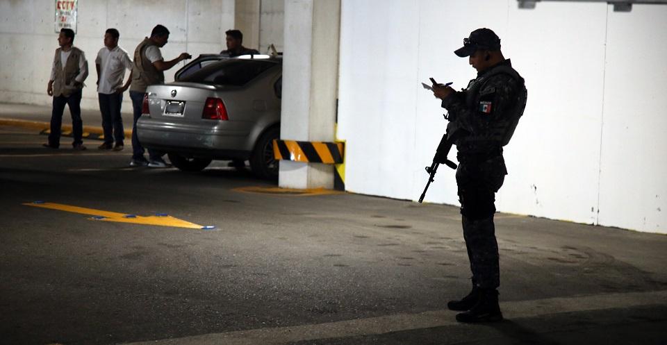 Abusaron de Mónica y la torturaron para inculparla; lleva seis años presa pero espera una resolución a su favor