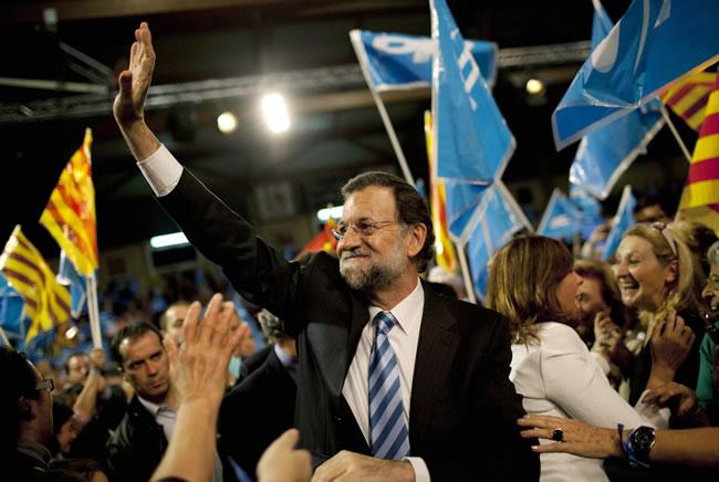 10 puntos para tener en cuenta en la elección española