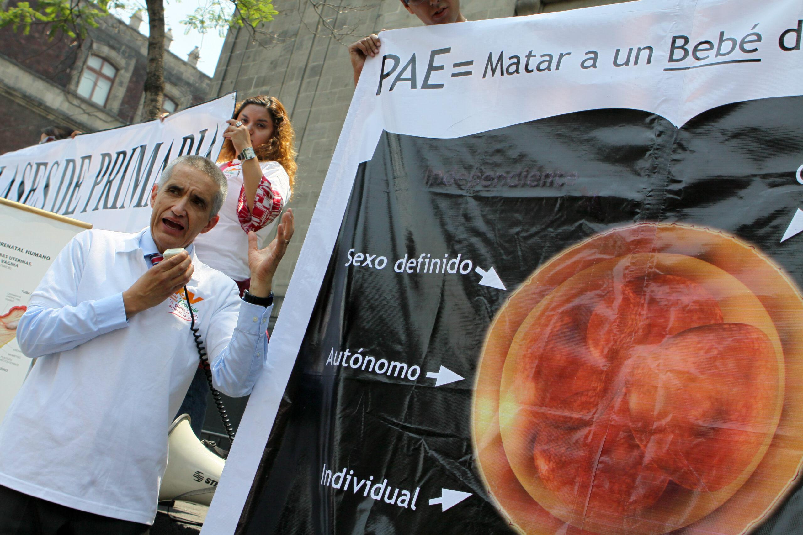 Serrano Limón queda libre tras pagar fianza de 25 millones de pesos