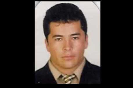 “El Lazca” no está entre los fallecidos en Matamoros: Poiré