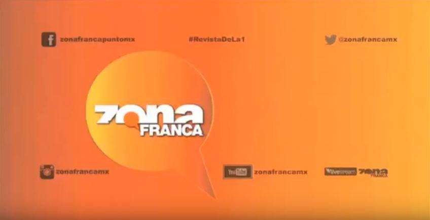 Zona Franca denuncia ataque cibernético a su portal con búsquedas falsas