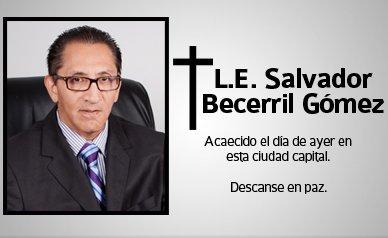 Asesinan a auditor especial de Guerrero