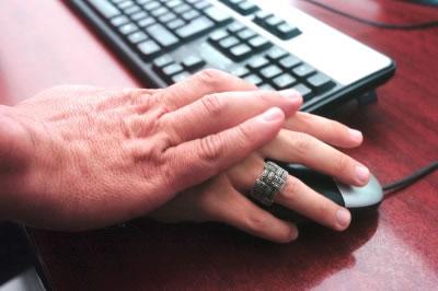 Integrará PGR lista nacional de agresores sexuales