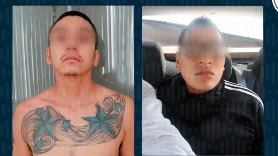 Detienen a 2 personas más por violencia en estadio Corregidora; suman 27