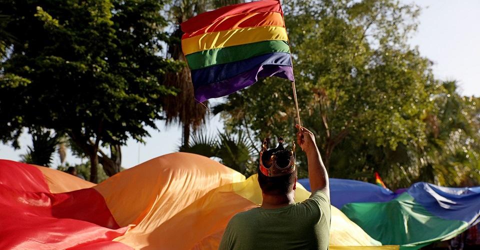 Corte resolverá si Congreso de Yucatan debe aprobar el matrimonio igualitario