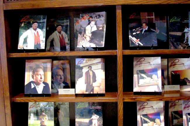 SEP de Puebla <br>promueve Cienciología en escuelas