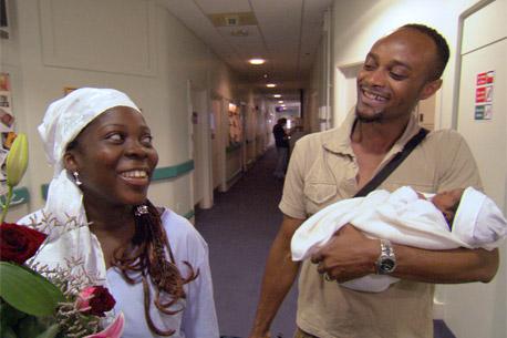 El 80% del mundo vive sin protección social: OIT