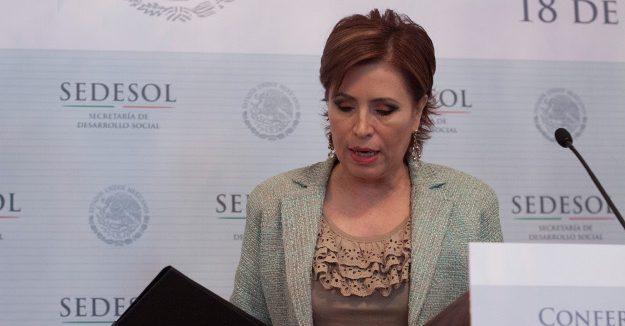 Senadores de Morena proponen reformar ley de adquisiciones para evitar otra Estafa Maestra