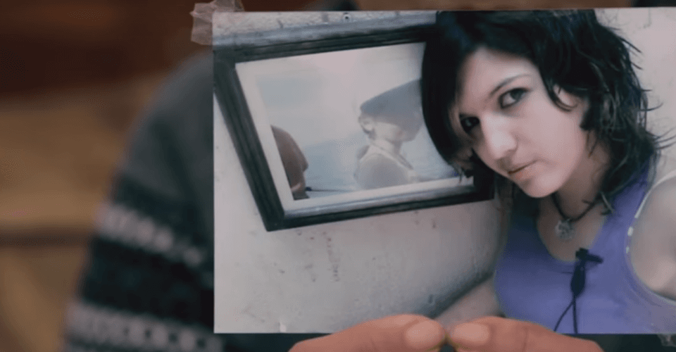 Corte analiza invalidar versión oficial de la muerte de Karla Pontigo para que se investigue feminicidio