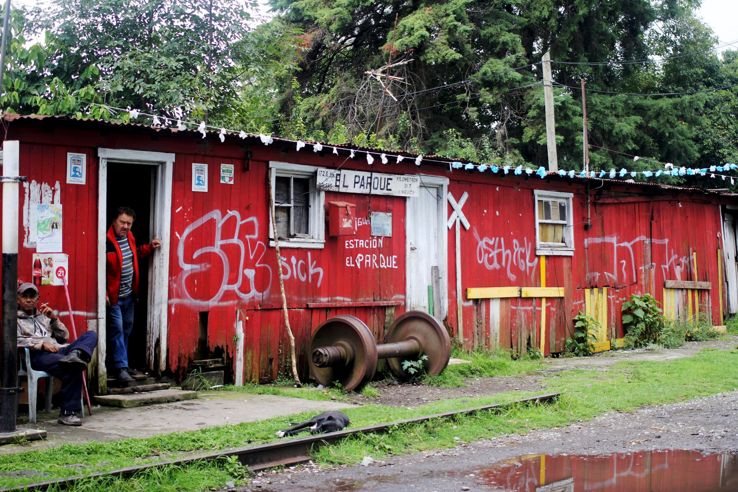 Cada vez más pobres en México: en dos años, dos millones más