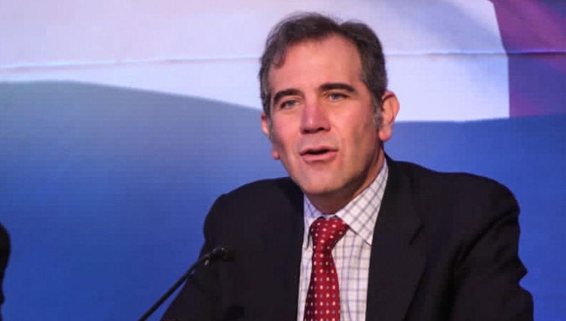 Corte establece que INE puede instalar menos casillas para revocación de mandato