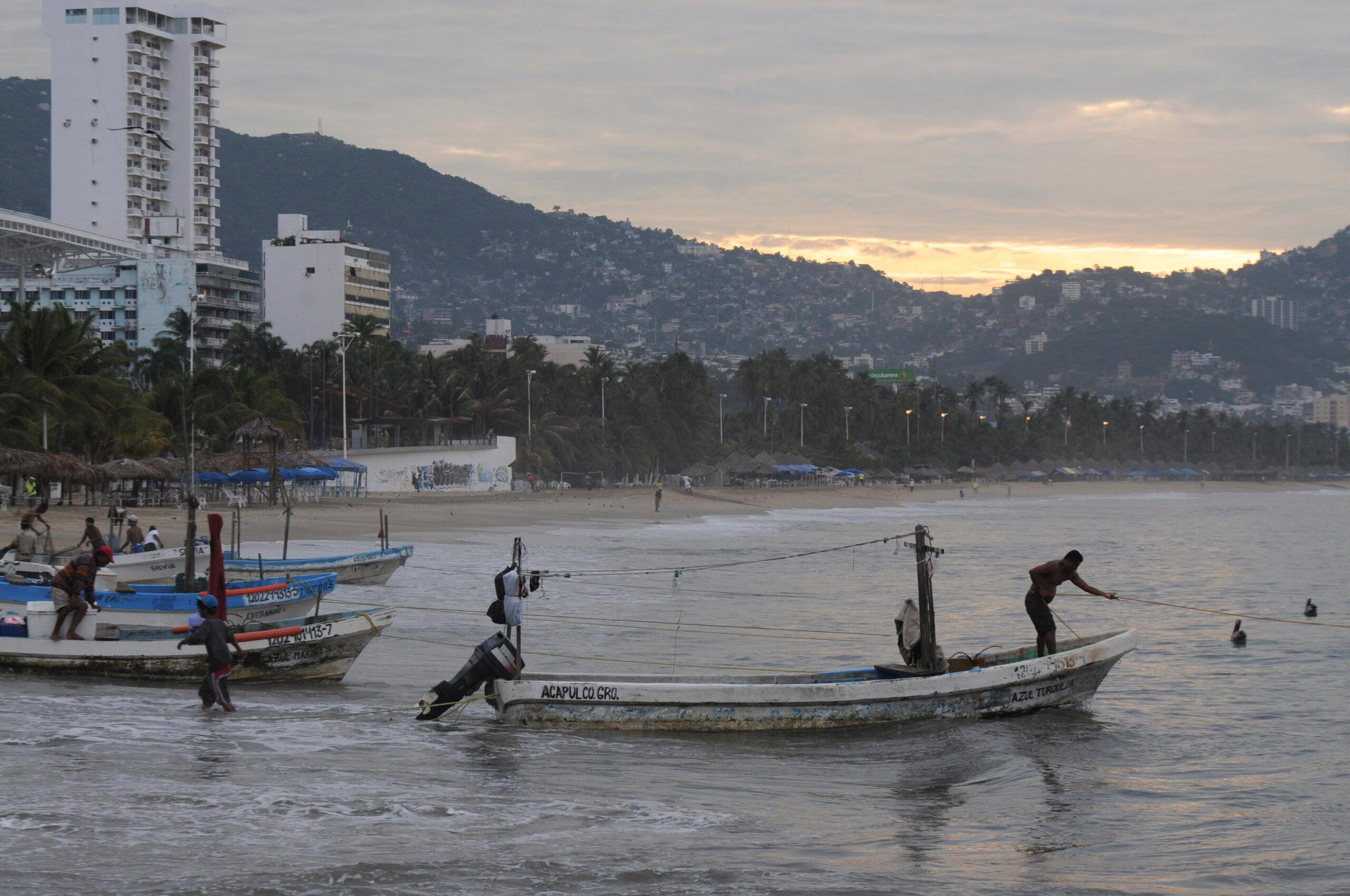 Los estados del sur del país desaprovechan 500 millones destinados a su desarrollo