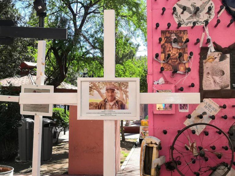 Latinoamérica: región donde más defensores ambientales fueron asesinados en 2019