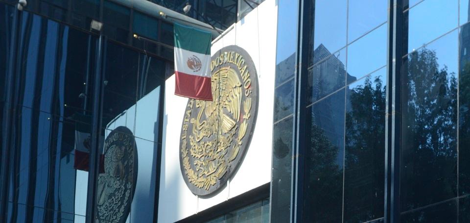 Vinculan a proceso a agentes del MP por negarse a investigar desvío de 4 mil mdp en Veracruz