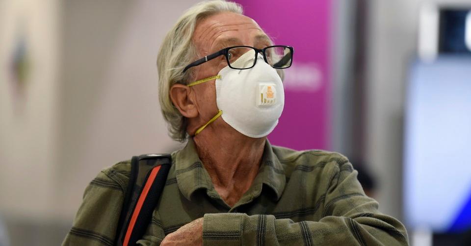 COVID-19: Ya son 118 casos confirmados en México; 314 son sospechosos