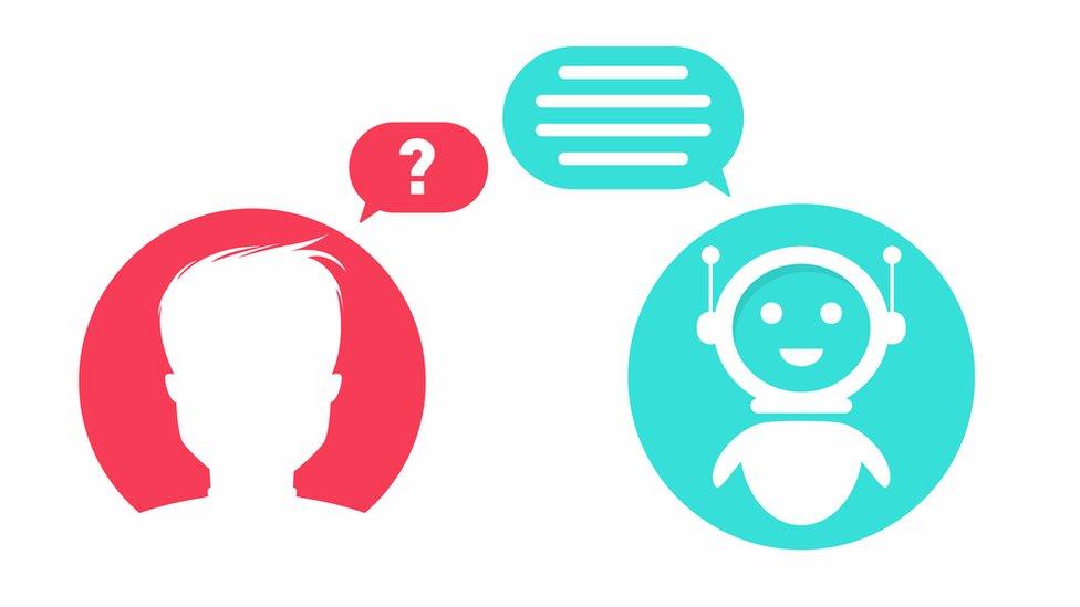 Cómo detectar un “bot” o un “seguidor fantasma” en Twitter o Facebook en 3 sencillos pasos