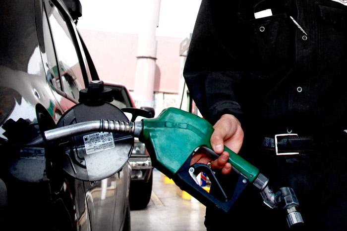 10 cosas que debes conocer sobre el aumento de las gasolinas