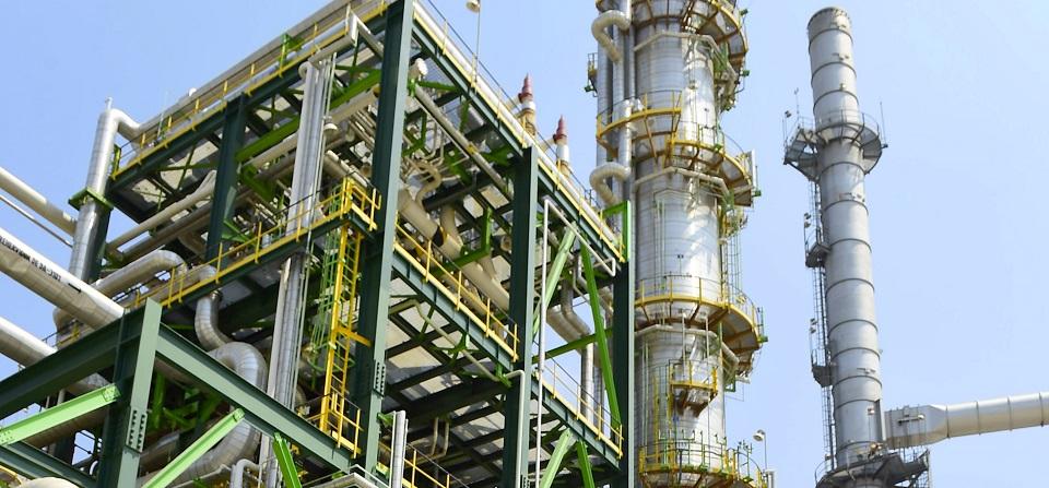 Hacker exige a Pemex 5 mdd y le pone fecha límite para pagar