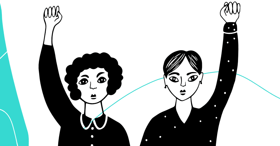 ¿Qué hacer si eres damnificado de un sismo? Afectados por el 19S comparten su experiencia en una guía