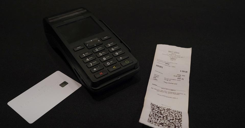 ¿Cómo será la facturación instantánea en 2020?¿Te van a fiscalizar más por tus compras con tarjeta?