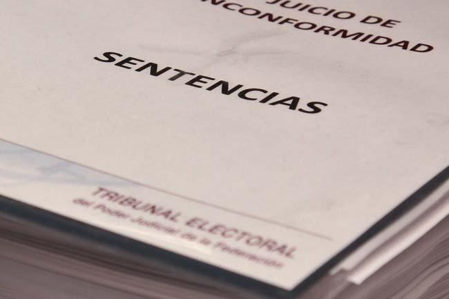 Y después del fallo del Tribunal Electoral, ¿qué sigue?