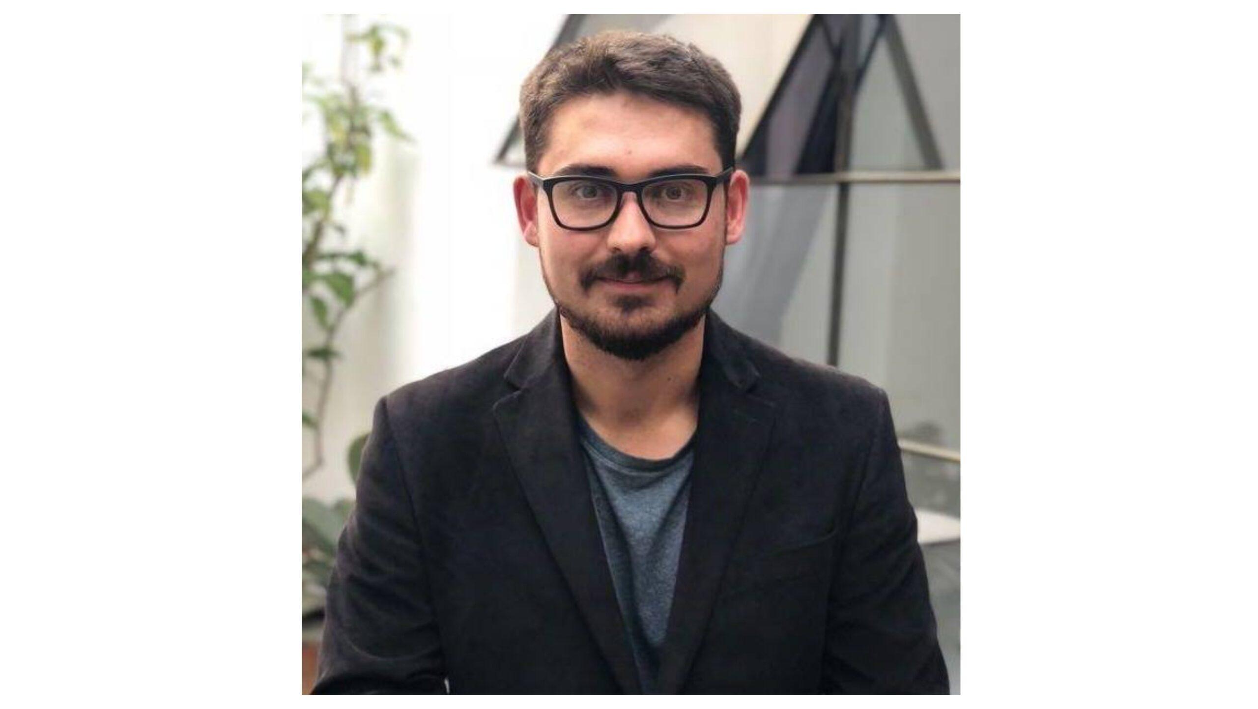 AMLÓpolis: el plan de vivienda de Sedatu cuya prioridad será la reconstrucción por el sismo