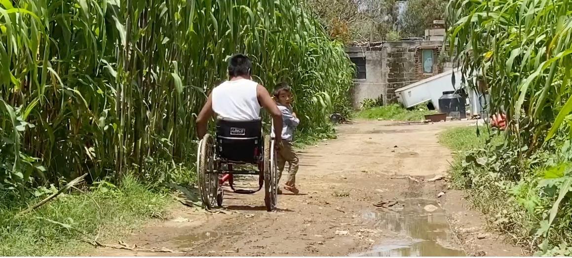 Empresa que usó identidad robada facturó 13.3 millones de pesos a gobiernos en Puebla