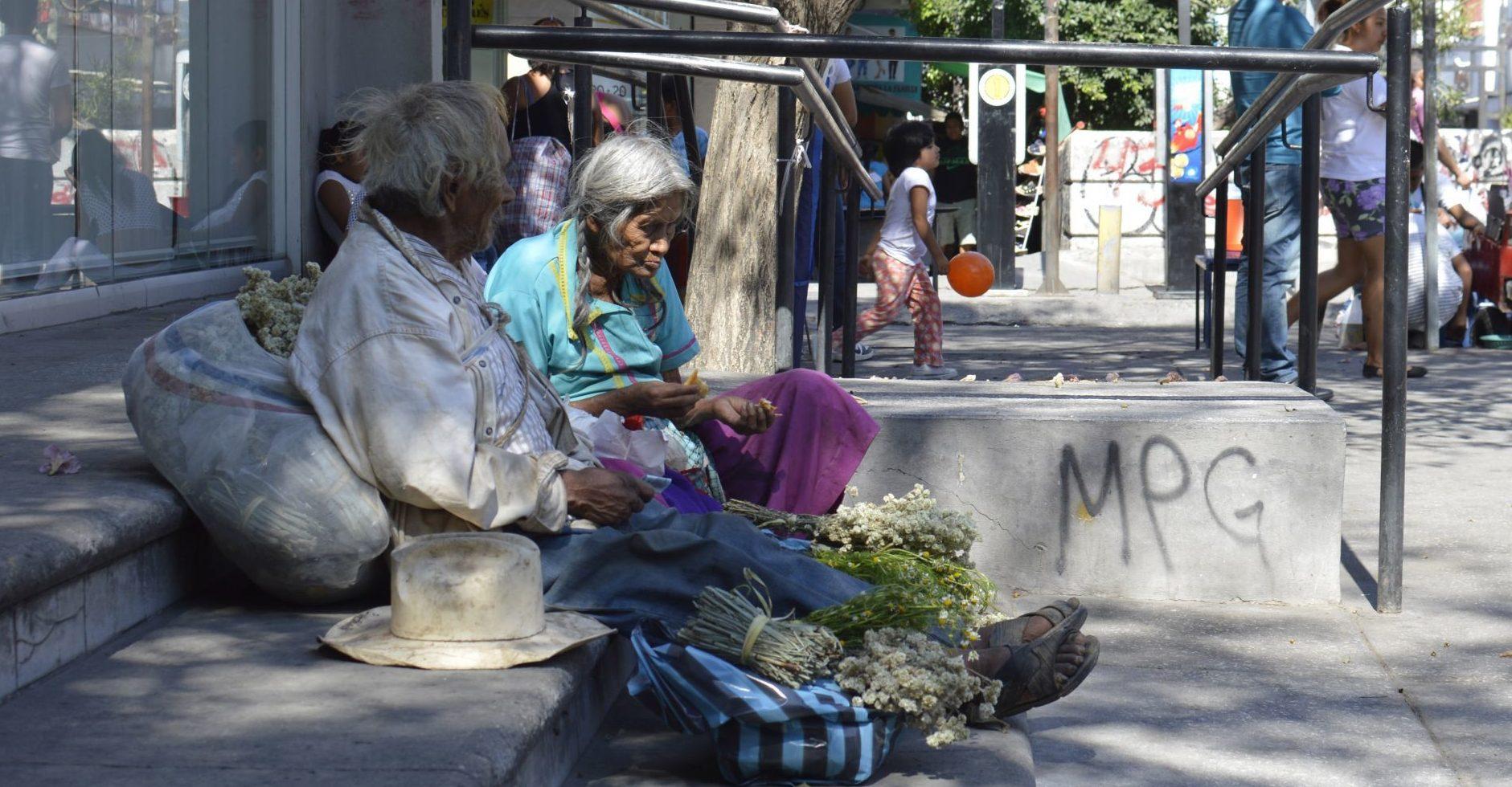 AMLO propone aumentar penas por discriminación y sancionar actos racistas