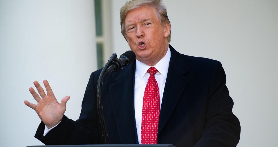 Cárteles serán designados como organizaciones terroristas por EU; no admitiremos violación a soberanía: Ebrard