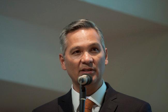 Fianza de 7 millones de pesos para jornaleros de San Quintín “no es racional ni proporcional”: Conapred