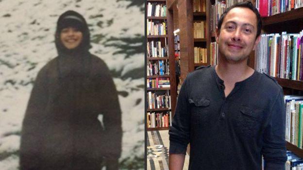 La gente mataba por una Coca-Cola: la historia de un mexicano que vivió el desplome de la URSS