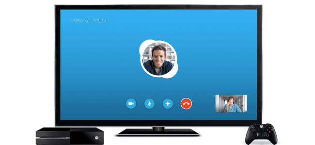 Skype in the Classroom: conectando todas las aulas de todos los colegios del mundo