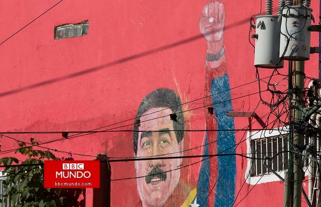 Lo que revelan de la economía de Venezuela las nuevas cifras oficiales de la inflación