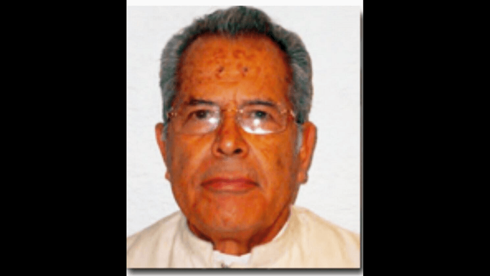 Encuentran sin vida a sacerdote en Morelos; murió por infarto, dice la Fiscalía