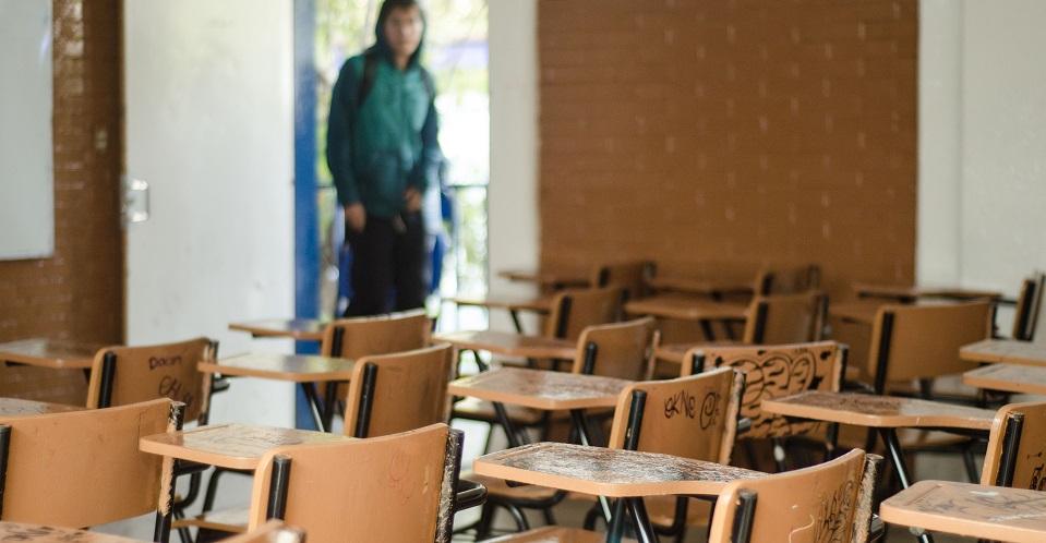 En 2018, SEP dio 26 mil mdp a programa de apoyo para centros educativos, pero sin comprobar resultados