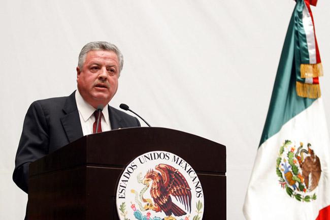 Embajadores mexicanos ganan más que presidentes