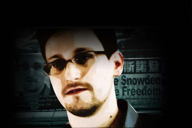 Snowden se quedó en Rusia porque no hay pacto de extradición con EU
