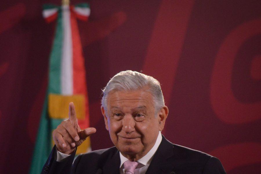 Visas de trabajo e inversión económica: los puntos que AMLO destaca tras su reunión con Biden