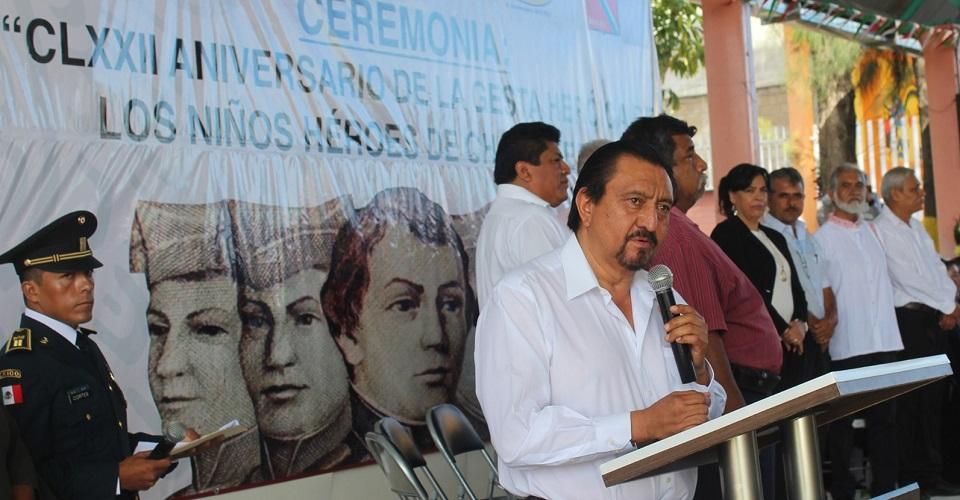 Pobladores de Las Margaritas, Chiapas, amarran y arrastran a alcalde por ‘incumplir’ promesas de campaña