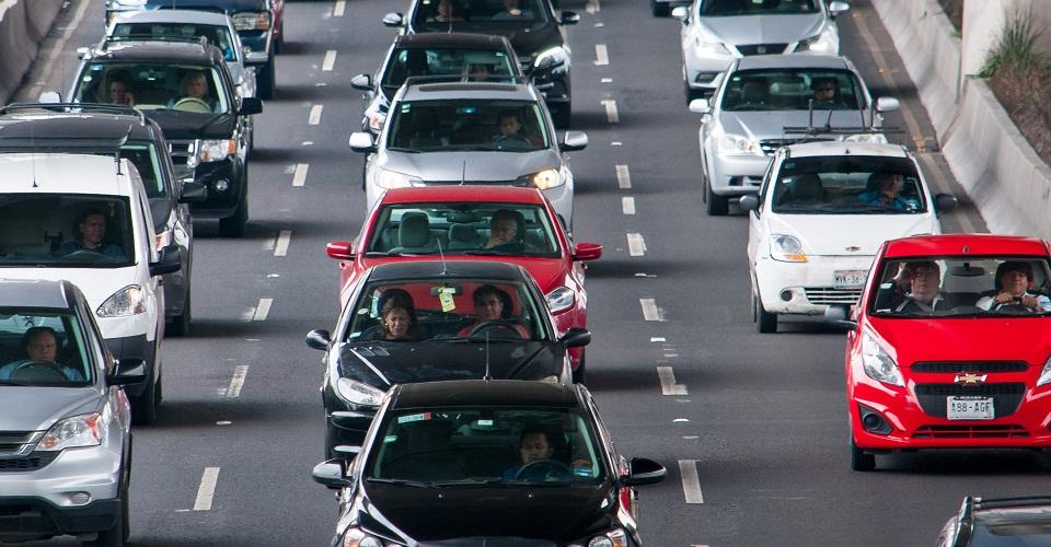 Gobierno de CDMX incumple su propia ley: no hay fecha para poner en marcha exámenes de manejo