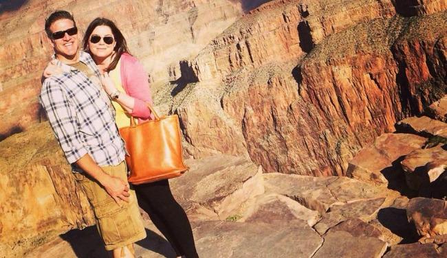 El Vaticano lamenta el suicidio asistido de Brittany Maynard