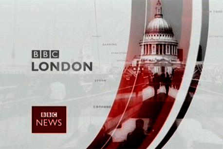 BBC justifica comentarios contra mexicanos