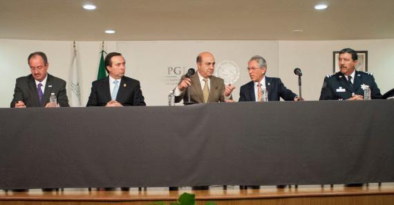 La historia del orfanato de Michoacán donde rescataron a casi 500 niños