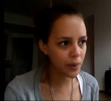 Falla protección a mujeres: CDHDF