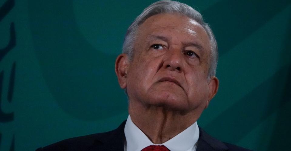 AMLO asegura que no son las elecciones más violentas: “hay detenidos casi en todos los atentados vs candidatos”