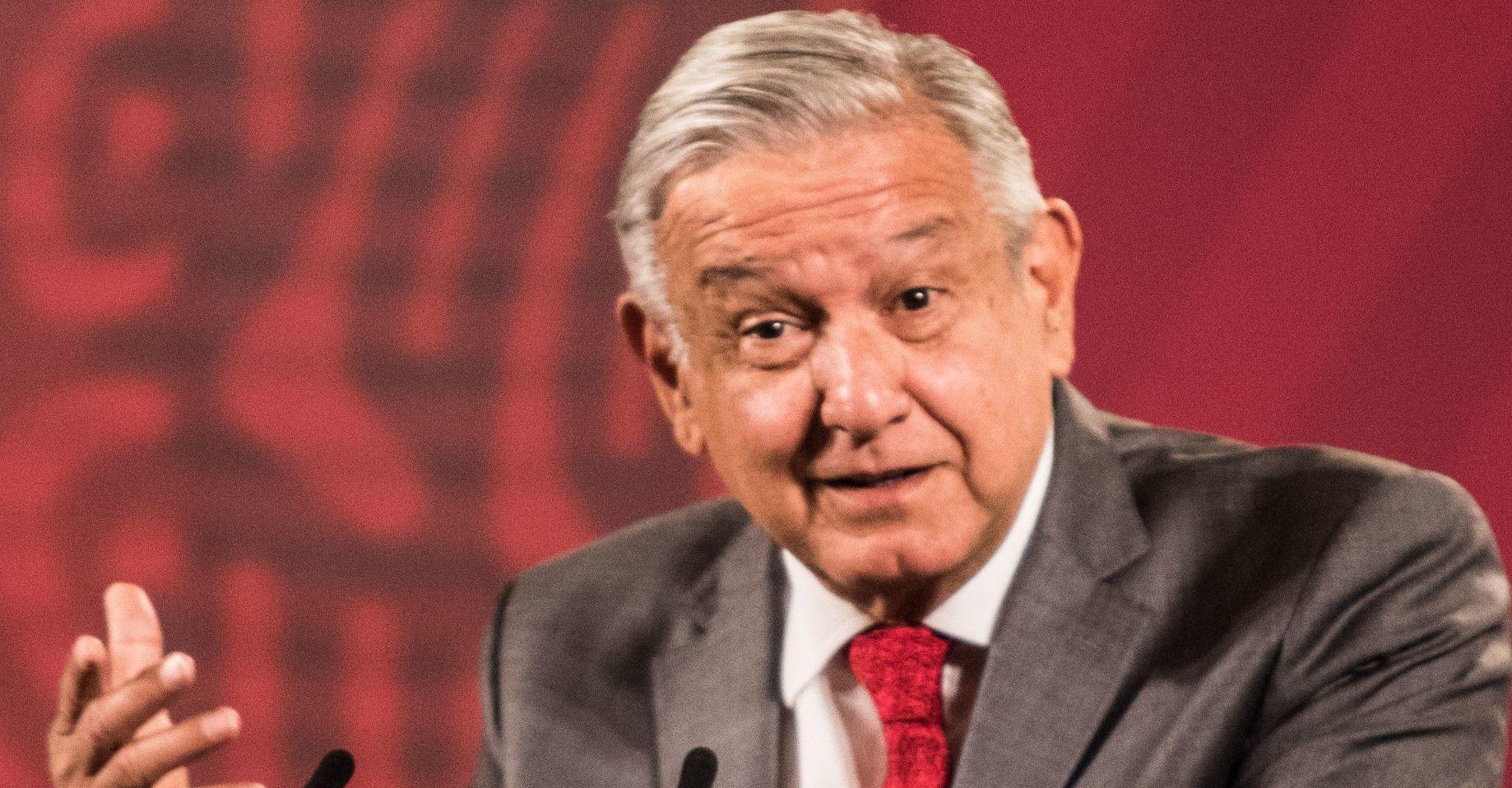 Un desfile simbólico y premio nacional del deporte: así se celebrará este 20 de noviembre por la pandemia