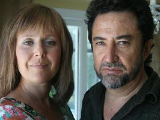 García Luna protege criminales; Calderón sólo dice “palabras huecas”: García Valseca