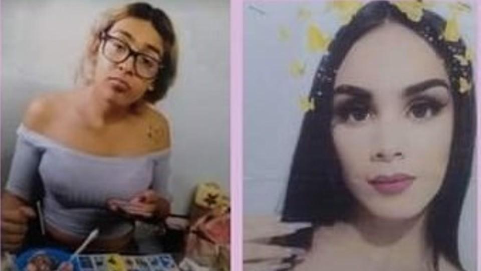 Exigen que México cumpla con llamado urgente de la ONU en caso de Karla y Kenia, mujeres trans