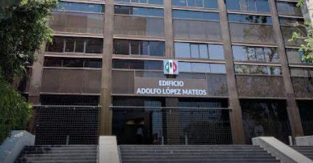 Videos exhiben pagos de PRI a militantes a cambio de credenciales de elector; Fepade incia investigación